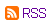 RSS