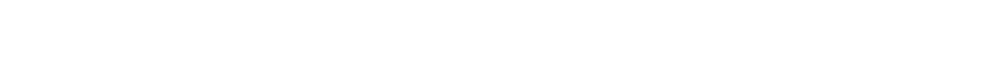 あらそわ連宣言