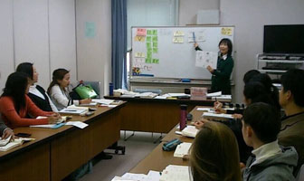 日本語教室の様子１.jpg