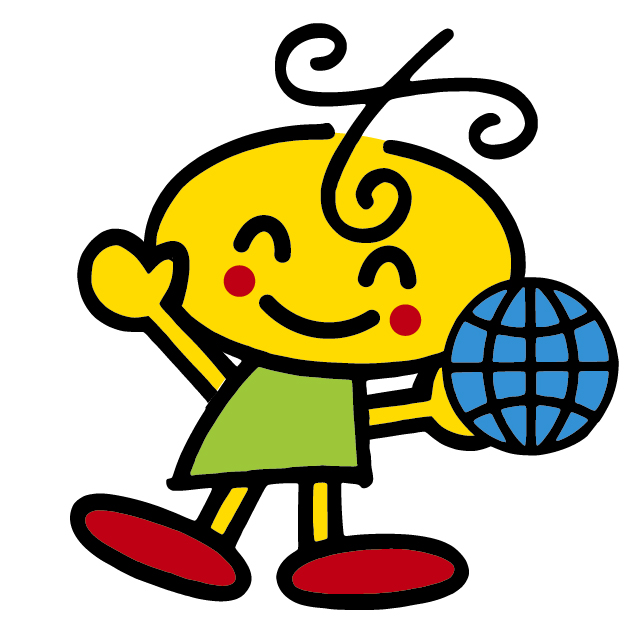 toppy6.jpg toppy6.jpg