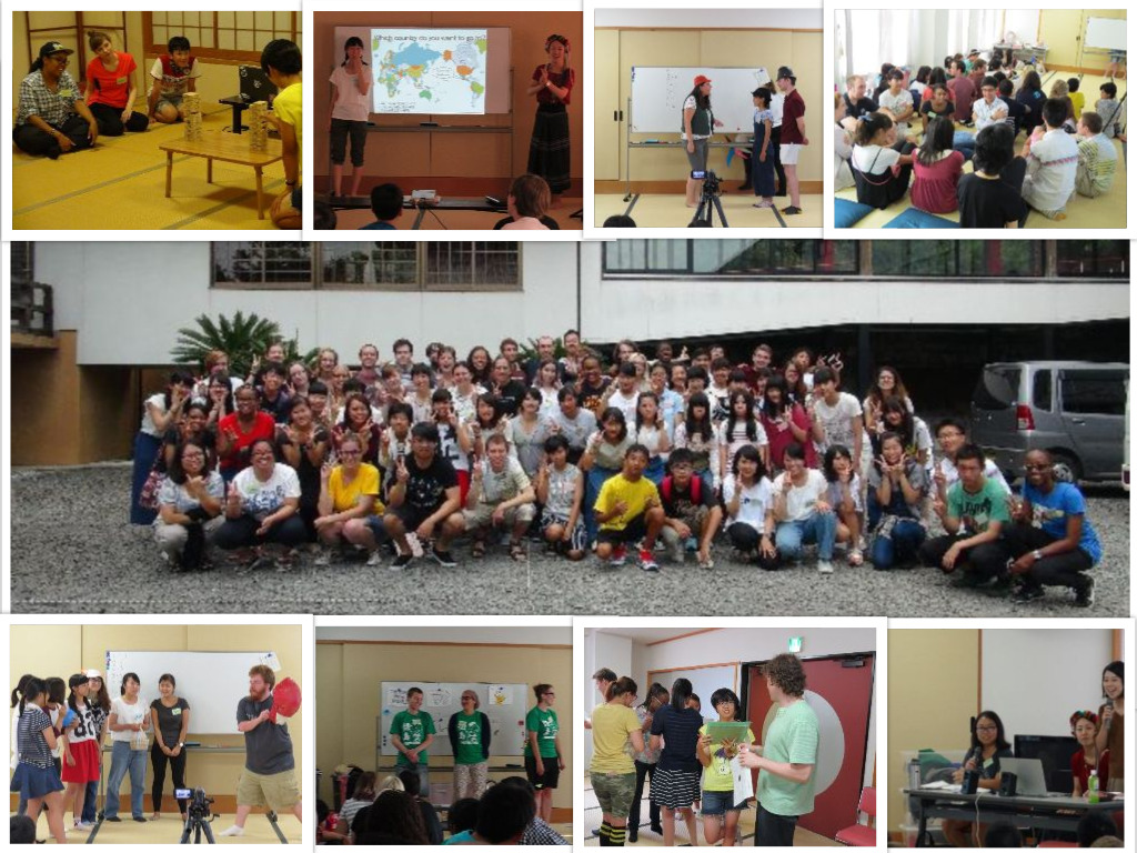 平成２８年度中高校生夏期英語セミナー.jpg